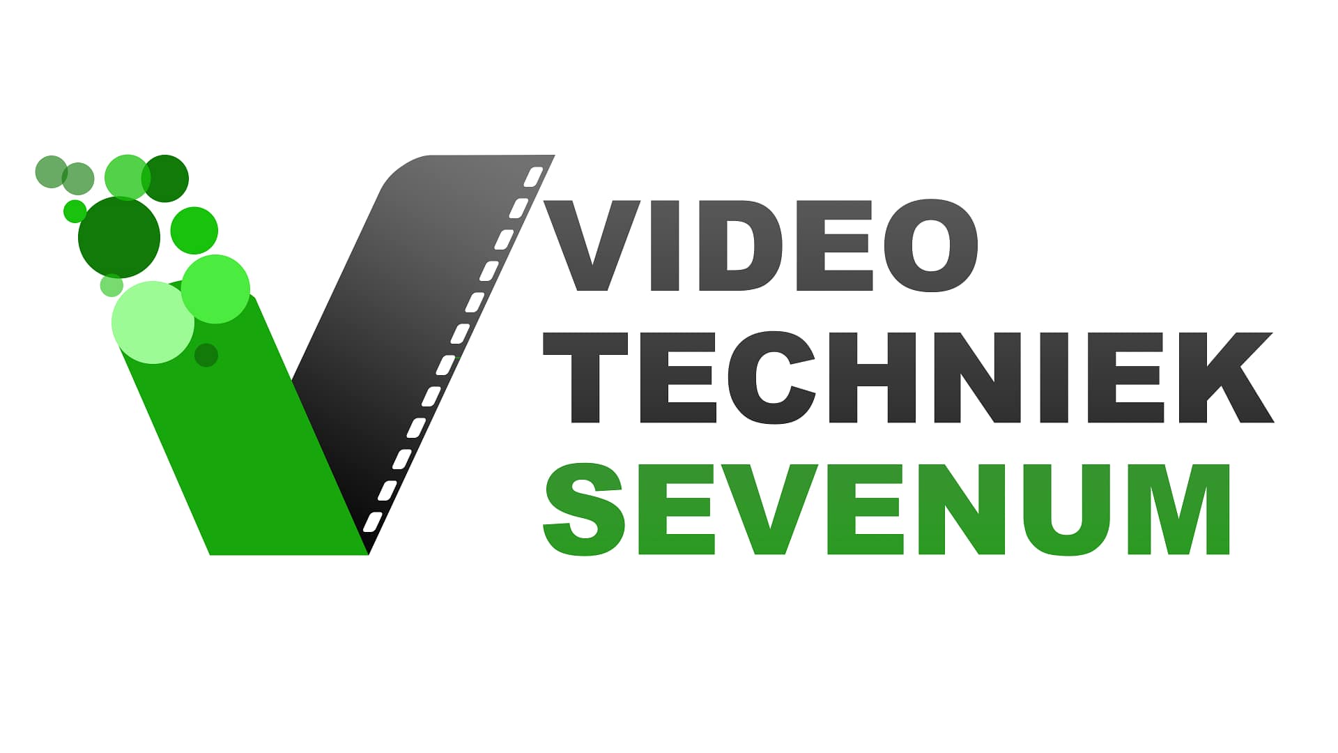 Video Techniek Sevenum